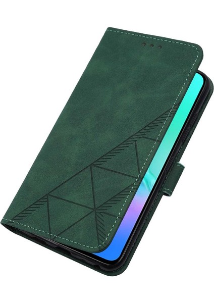 Infinix Sıcak 10 Lite Için Durum (Yurt Dışından)