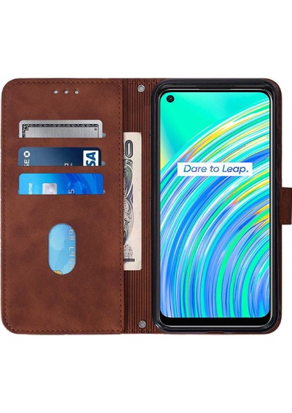 Realme 6 Pro Için Durum (Yurt Dışından) modelleri