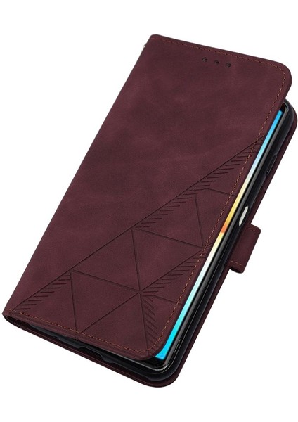 Sony Xperia Ace Iii Için Kılıf (Yurt Dışından) fırsatları