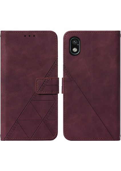 Sony Xperia Ace Iii Için Kılıf (Yurt Dışından) indirimleri