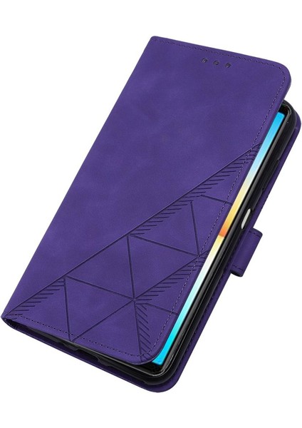 Sony Xperia Ace Iii Için Kılıf (Yurt Dışından) fırsatları