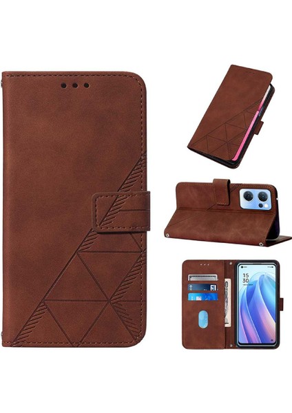 Oppo Için Kılıf X5 Lite Bul (Yurt Dışından)