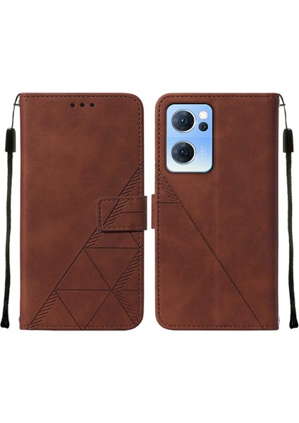 Oppo Için Kılıf X5 Lite Bul (Yurt Dışından)