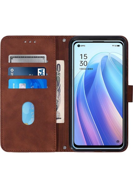 Oppo Için Kılıf X5 Lite Bul (Yurt Dışından)