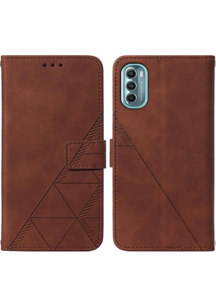 Motorola Moto G Stylus 5g 2022 Için Kılıf (Yurt Dışından) fiyatları