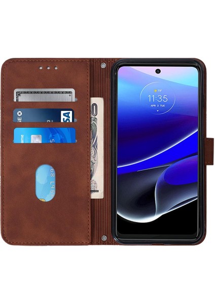 Motorola Moto G Stylus 5g 2022 Için Kılıf (Yurt Dışından) indirimleri