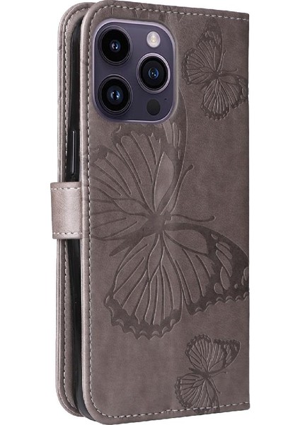 Iphone 14 Pro Max Telefon Kılıfı Için Kılıf (Yurt Dışından) fırsatları