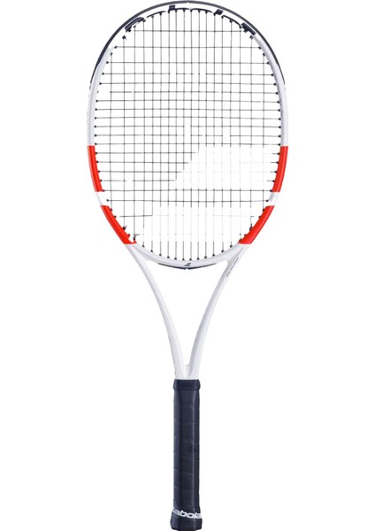 Pure Strike 98 18/20 Tenis Raketi