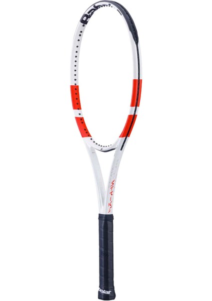 Pure Strike 98 18/20 Tenis Raketi fiyatları