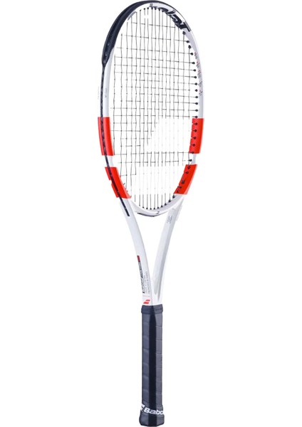 Pure Strike 98 18/20 Tenis Raketi modelleri
