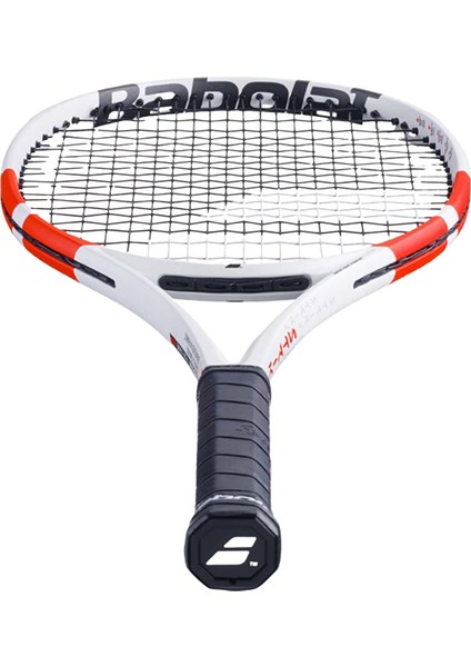 Pure Strike 98 18/20 Tenis Raketi fırsatları