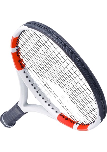 Pure Strike 98 18/20 Tenis Raketi indirimleri