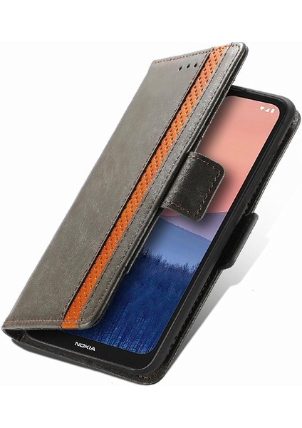 Nokia C21 Için Durum (Yurt Dışından) fırsatları
