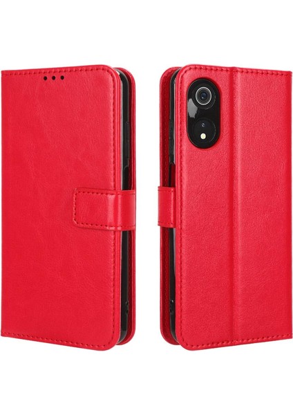Cubot P60 Için Durum (Yurt Dışından)