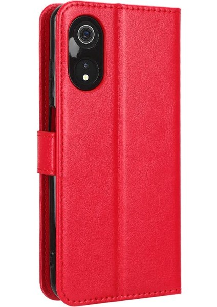 Cubot P60 Için Durum (Yurt Dışından)
