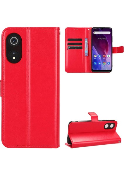 Cubot P60 Için Durum (Yurt Dışından)