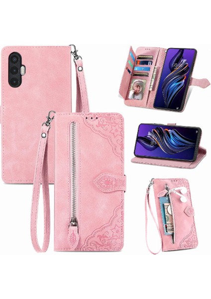 Tecno Pova 3 Için Durum (Yurt Dışından) fiyatları