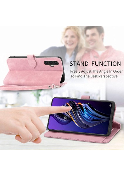 Tecno Pova 3 Için Durum (Yurt Dışından) modelleri
