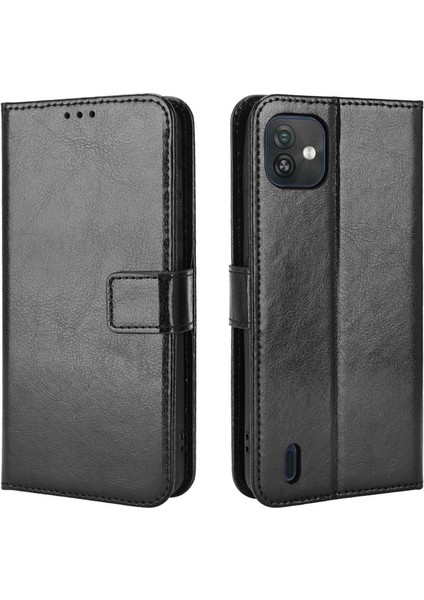 Wiko Y82 Için Durum (Yurt Dışından)
