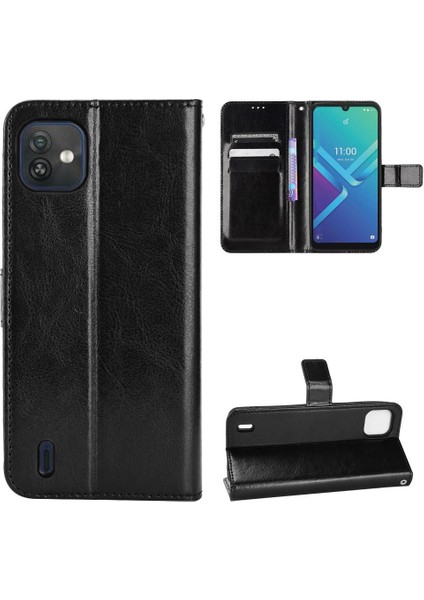 Wiko Y82 Için Durum (Yurt Dışından) fırsatları