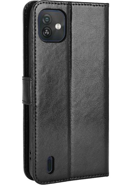 Wiko Y82 Için Durum (Yurt Dışından) indirimleri