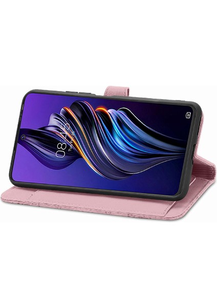 Tecno Pova 3 Için Durum (Yurt Dışından) fırsatları