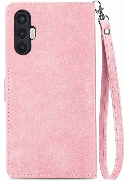 Tecno Pova 3 Için Durum (Yurt Dışından) indirimleri