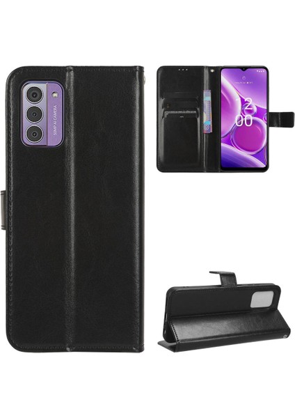 Nokia G42 5g Için Kılıf (Yurt Dışından)