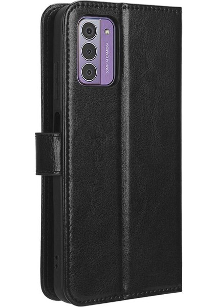 Nokia G42 5g Için Kılıf (Yurt Dışından)