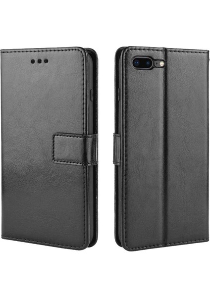 Iphone 8 Için Kılıf Artı/7 Artı (Yurt Dışından)