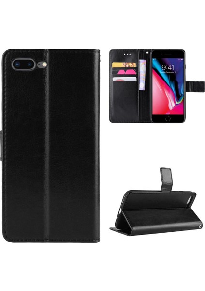 Iphone 8 Için Kılıf Artı/7 Artı (Yurt Dışından) modelleri