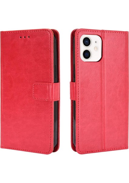 Iphone 11 Için Kılıf (Yurt Dışından)