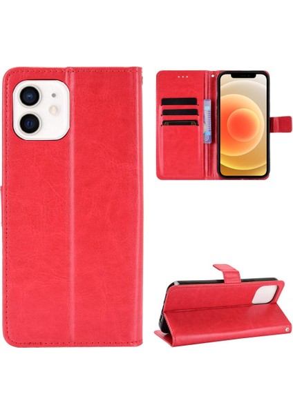Iphone 11 Için Kılıf (Yurt Dışından)
