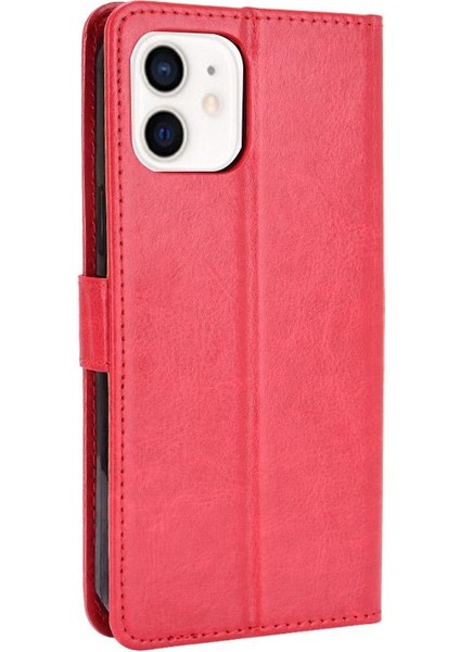 Iphone 11 Için Kılıf (Yurt Dışından)