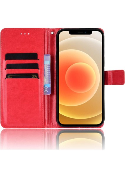 Iphone 11 Için Kılıf (Yurt Dışından)