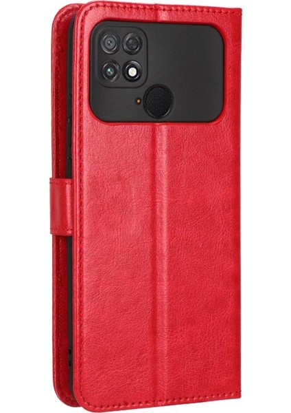 Xiaomi Poco C40 Için Kılıf (Yurt Dışından) fırsatları
