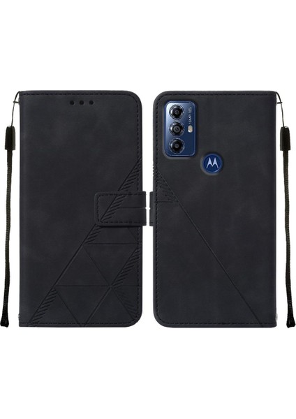 Motorola Moto G Oynamak 2023 Için Kılıf (Yurt Dışından) fırsatları
