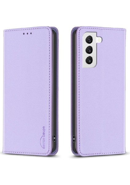 Samsung S22 Için Kılıf (Yurt Dışından)