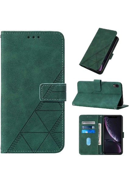 Iphone Xr Için Kılıf (Yurt Dışından)