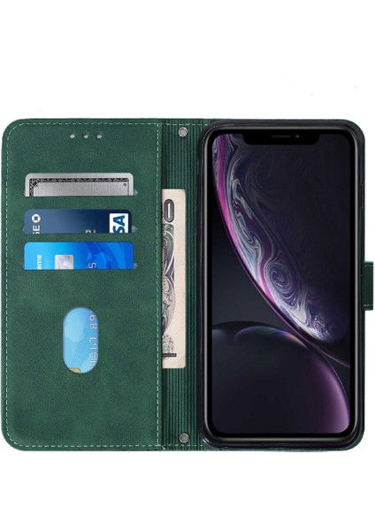Iphone Xr Için Kılıf (Yurt Dışından)