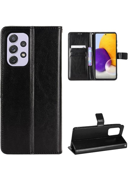 Samsung Galaxy A53 5g Için Kılıf (Yurt Dışından)