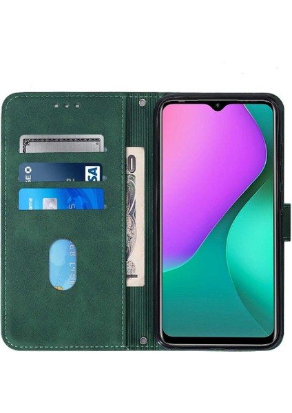Infinix Sıcak 10 Oyun Için Durum (Yurt Dışından) fırsatları