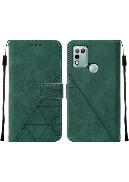 Infinix Sıcak 10 Oyun Için Durum (Yurt Dışından) indirimleri