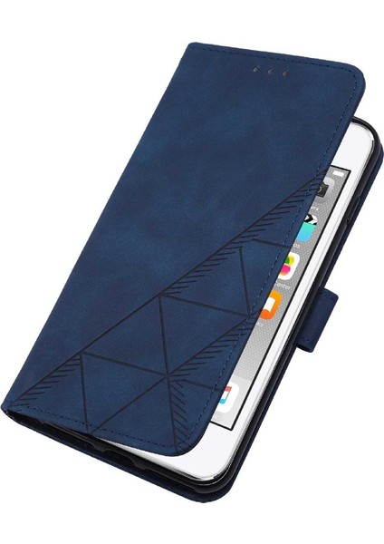 Ipod Touch 7 Için Kılıf (Yurt Dışından)