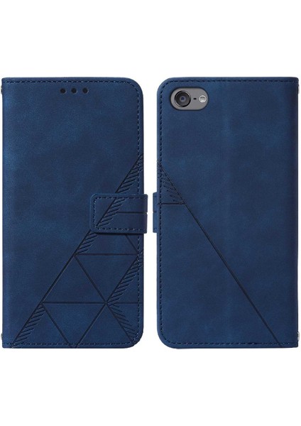 Ipod Touch 7 Için Kılıf (Yurt Dışından)