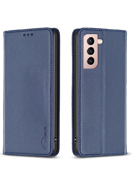 Samsung S21 Için Kılıf (Yurt Dışından)
