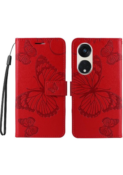Oppo RENO8T 5g Telefon Kılıfı Için Kılıf (Yurt Dışından) fırsatları