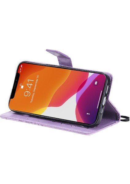 Iphone 13 Telefon Kılıfı Için Kılıf (Yurt Dışından)