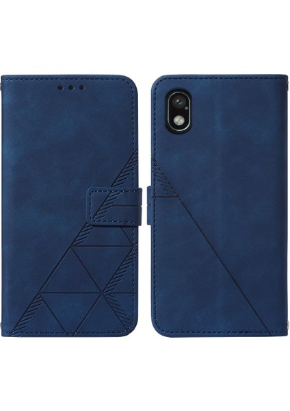 Sony Xperia Ace Iii Için Kılıf (Yurt Dışından) indirimleri