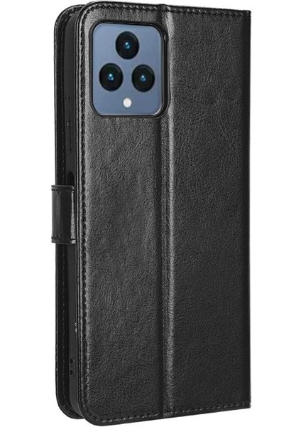 T-Mobile Revvl 6 5g Için Durum (Yurt Dışından) fırsatları